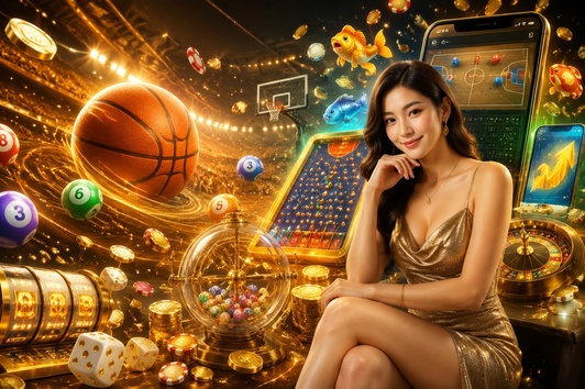 net54